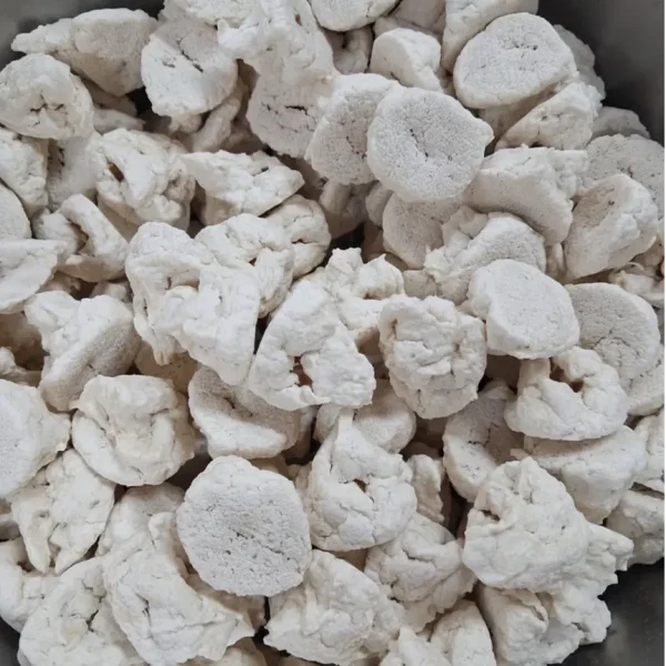 কুমড়ো বড়ি