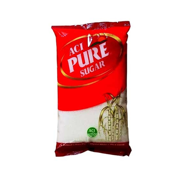 চিনি