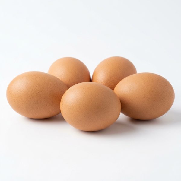 ডিম