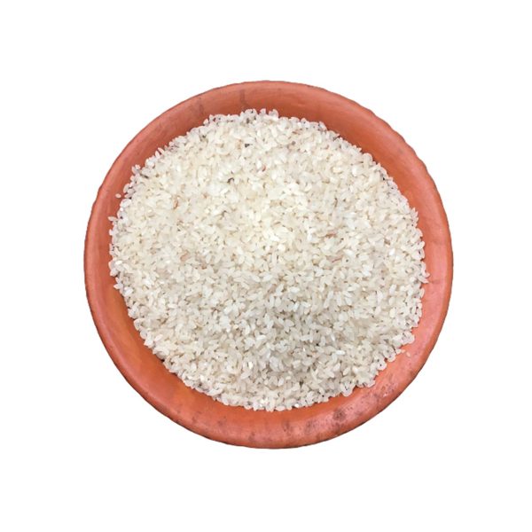 ক্ষুদের চাল